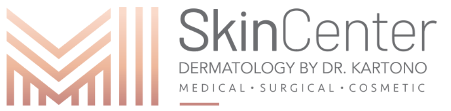 Mi Skin Center